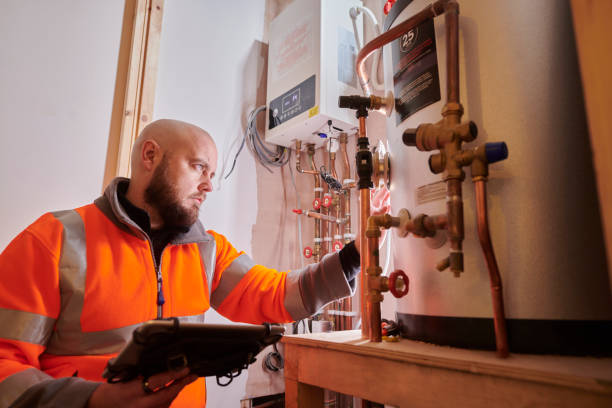 Best Emergency Plumbing Repair  in Millwood, WA
