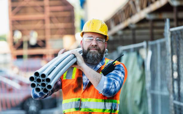 Best Emergency Plumber  in Millwood, WA