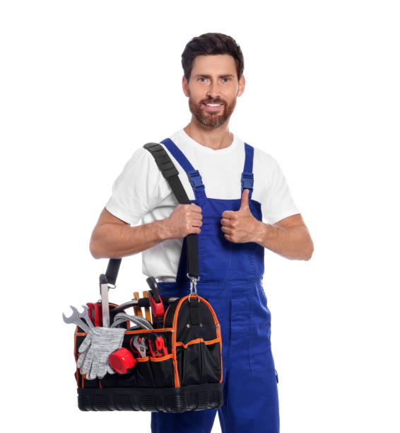 Best Affordable Plumber Near Me  in Millwood, WA