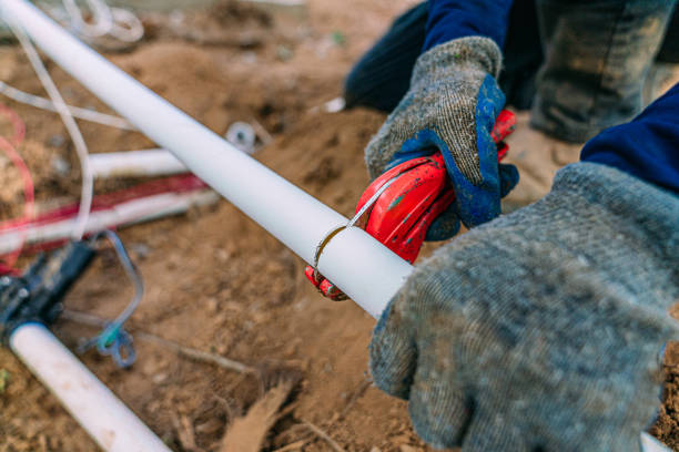 Best Plumbing Repair Near Me  in Millwood, WA